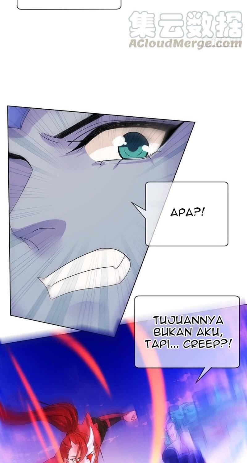 NSD Gaming Chapter 161 Bahasa Indonesia